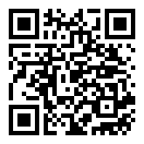 Scan to download on mobile