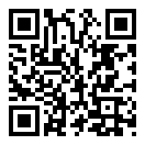 Scan to download on mobile