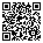 Scan to download on mobile