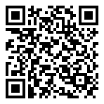 Scan to download on mobile