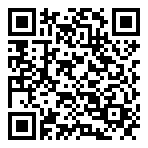 Scan to download on mobile