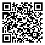 Scan to download on mobile