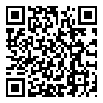 Scan to download on mobile