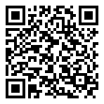 Scan to download on mobile