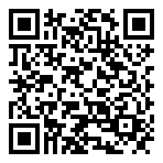 Scan to download on mobile