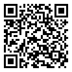 Scan to download on mobile