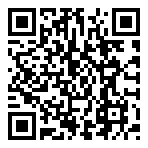 Scan to download on mobile