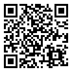 Scan to download on mobile