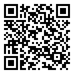 Scan to download on mobile