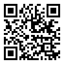 Scan to download on mobile