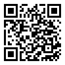 Scan to download on mobile