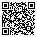 Scan to download on mobile