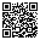 Scan to download on mobile