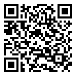 Scan to download on mobile