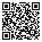 Scan to download on mobile