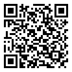 Scan to download on mobile