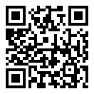 Scan to download on mobile