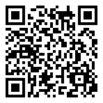 Scan to download on mobile