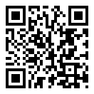 Scan to download on mobile