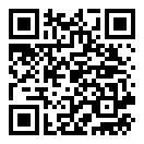 Scan to download on mobile