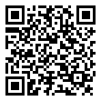 Scan to download on mobile