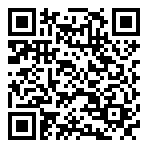 Scan to download on mobile