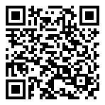 Scan to download on mobile