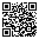 Scan to download on mobile