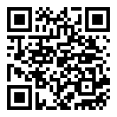 Scan to download on mobile