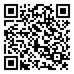 Scan to download on mobile