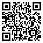 Scan to download on mobile