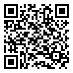 Scan to download on mobile