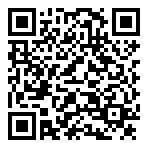 Scan to download on mobile