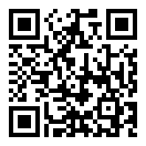 Scan to download on mobile