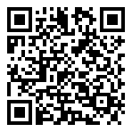 Scan to download on mobile