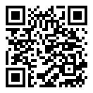 Scan to download on mobile