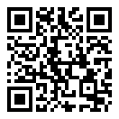 Scan to download on mobile