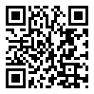 Scan to download on mobile