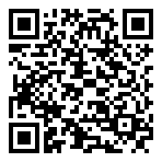 Scan to download on mobile