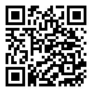 Scan to download on mobile