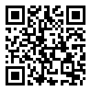 Scan to download on mobile