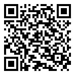 Scan to download on mobile