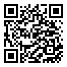 Scan to download on mobile