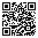 Scan to download on mobile