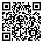 Scan to download on mobile