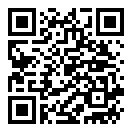 Scan to download on mobile