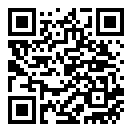 Scan to download on mobile