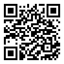 Scan to download on mobile