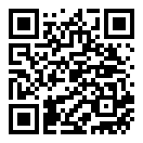 Scan to download on mobile