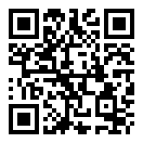 Scan to download on mobile